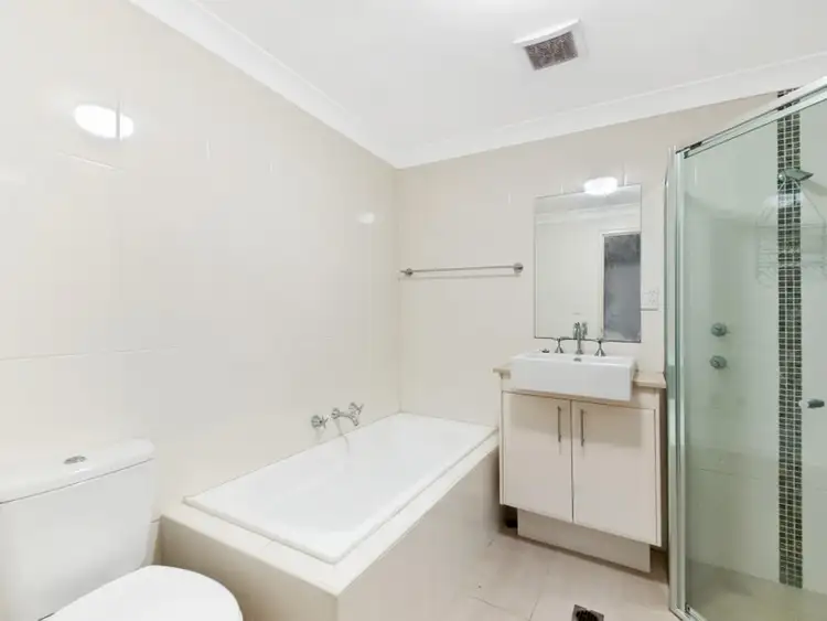 Seventh view of Homely unit listing, 13/18-24 Battley Avenue, The Entrance NSW 2261