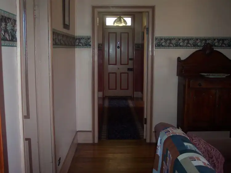 Fifth view of Homely house listing, 8 Groom Street, St Marys TAS 7215