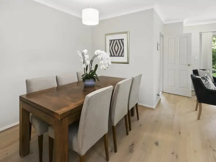 Fourth view of Homely unit listing, 2/214 Sydney Street, North Willoughby NSW 2068