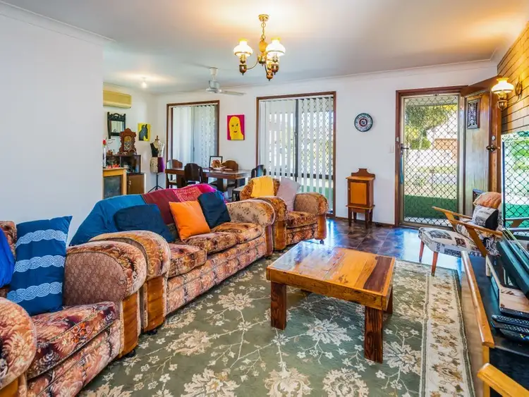 Fifth view of Homely house listing, 29 Shoveller Avenue, Paradise Point QLD 4216
