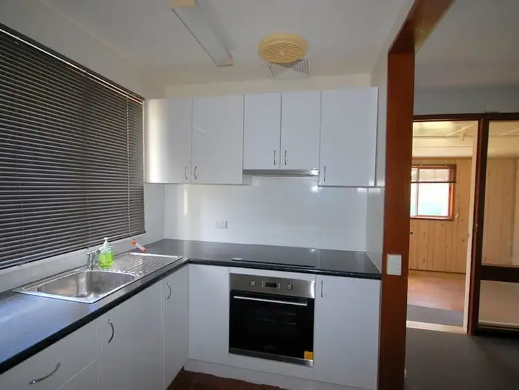 Third view of Homely house listing, 9 Irvine Street, Wingham NSW 2429