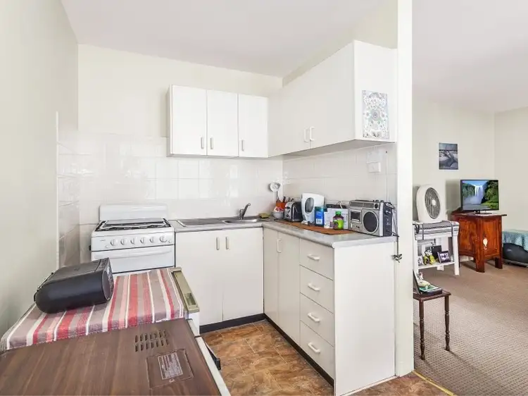 Second view of Homely unit listing, Unit 2/13 Sperry Street, Wollongong NSW 2500