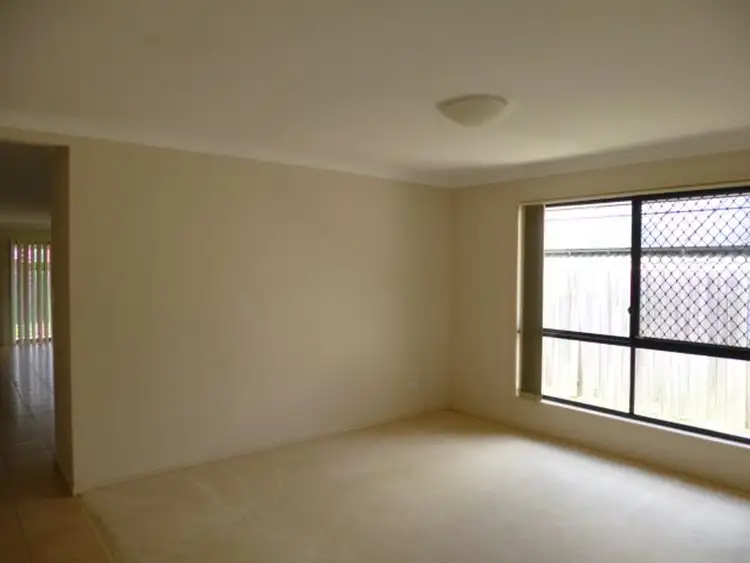 Fifth view of Homely house listing, 11 Swallowtail Crescent, Springfield Lakes QLD 4300