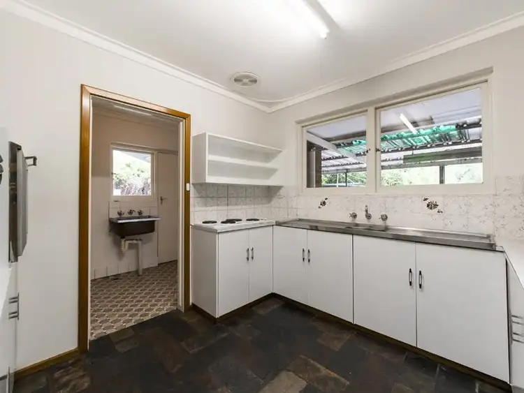 Fifth view of Homely house listing, 24 Gunbar Way, Kalamunda WA 6076