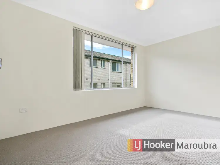 Sixth view of Homely unit listing, 11/871 Anzac Parade, Maroubra NSW 2035