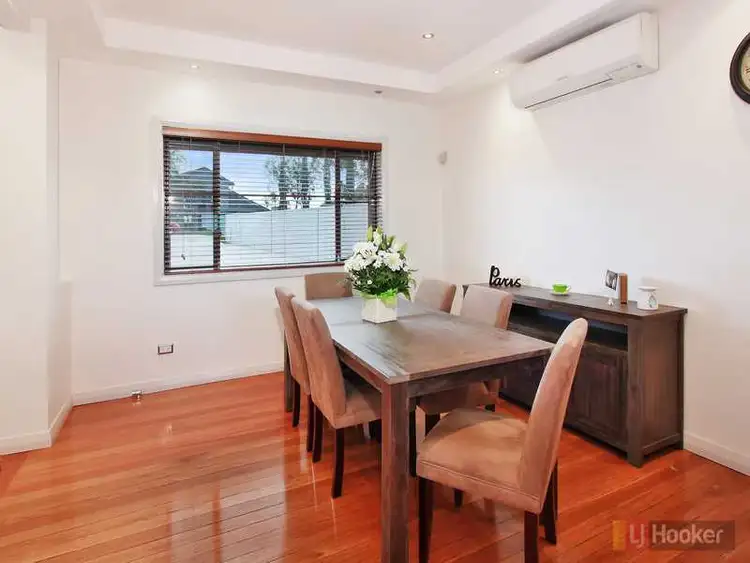 Fifth view of Homely house listing, 54 Gwandalan Rd, Edensor Park NSW 2176