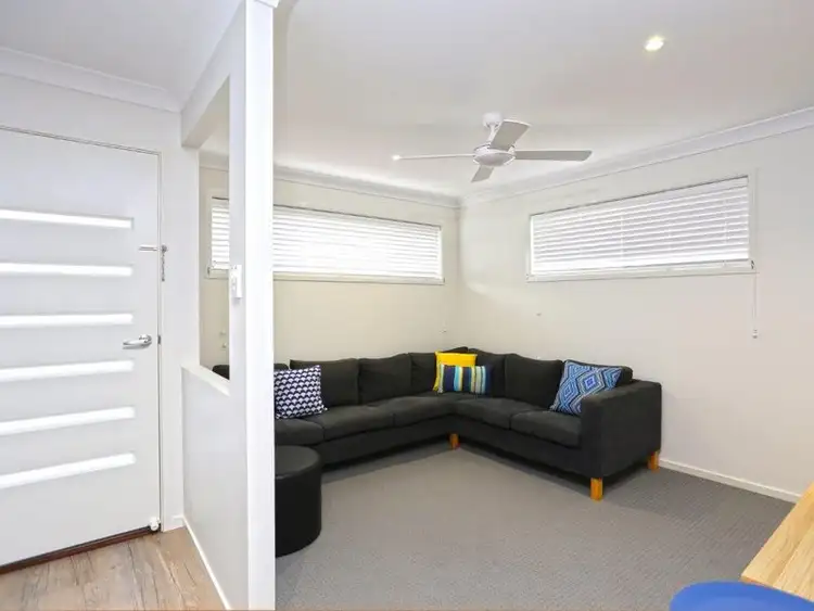 Third view of Homely house listing, 105 Matthews Parade, Corindi Beach NSW 2456
