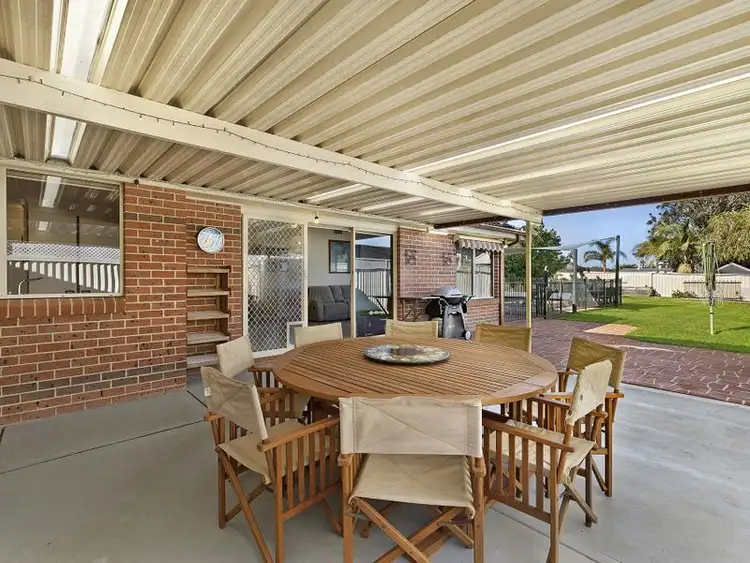 Sixth view of Homely house listing, 34 Trelawney Street, Killarney Vale NSW 2261