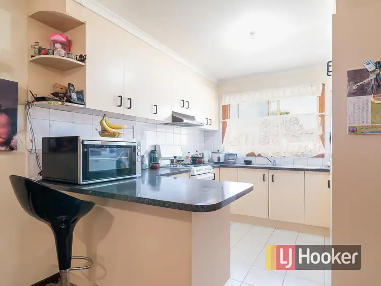 Third view of Homely unit listing, 2/64 Ross Street, Dandenong VIC 3175
