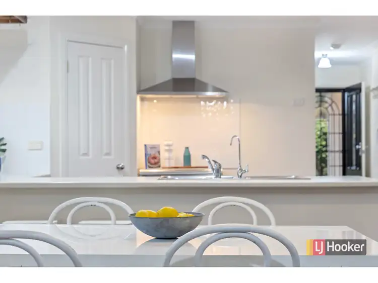 Sixth view of Homely house listing, 6 Lafitte Way, Andrews Farm SA 5114