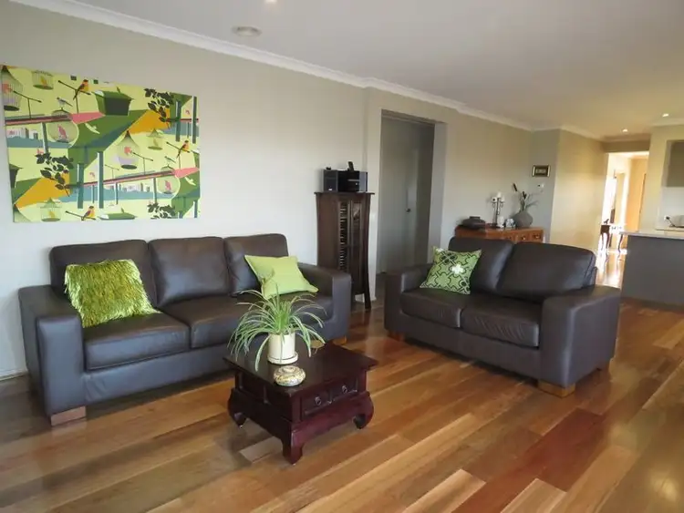 Third view of Homely house listing, 24 The Crescent, Eagle Point VIC 3878