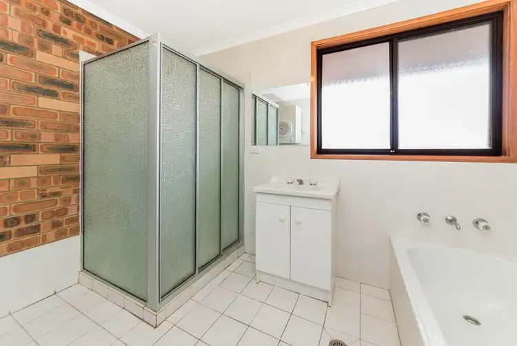 Seventh view of Homely apartment listing, 28/181 McBryde Crescent, Wanniassa ACT 2903