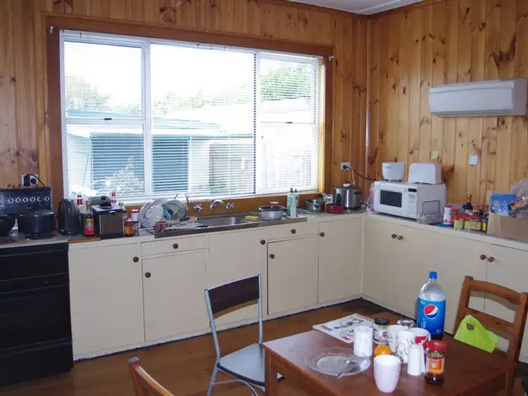 Second view of Homely house listing, 18 Monash Street, Mowbray TAS 7248