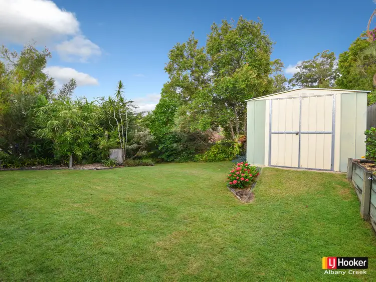 Fifth view of Homely house listing, Address available on request