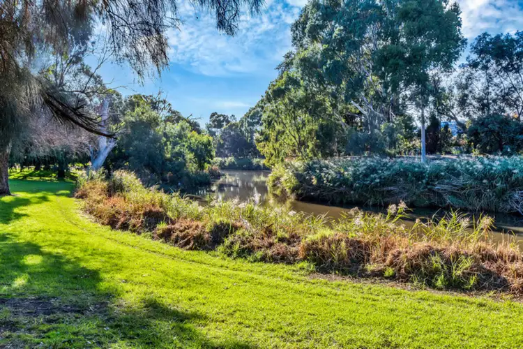 Second view of Homely house listing, 6 Oliver Avenue, Fulham Gardens SA 5024