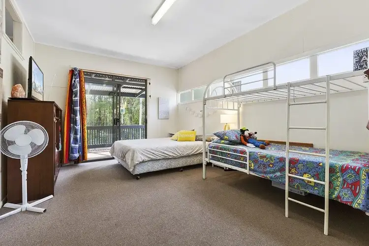 Fifth view of Homely house listing, 4 Church Street, Beerburrum QLD 4517