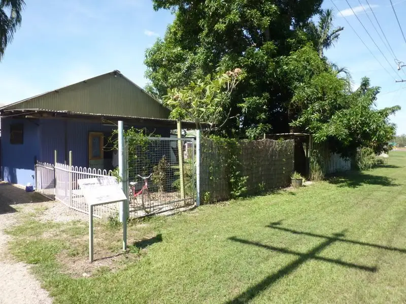Main view of Homely house listing, Lots 93 & Stuart Highway, Adelaide River NT 846