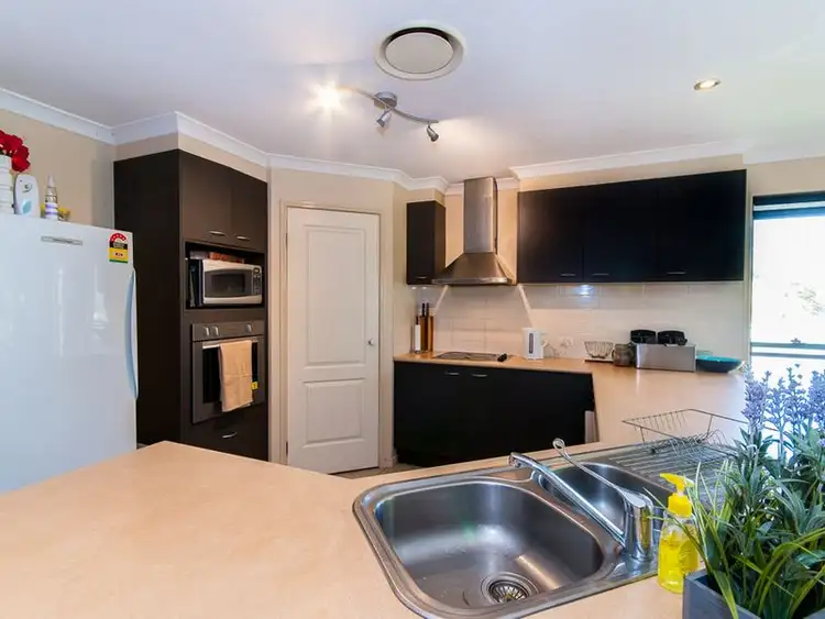 Third view of Homely house listing, 109 Bigmor Drive, Elimbah QLD 4516