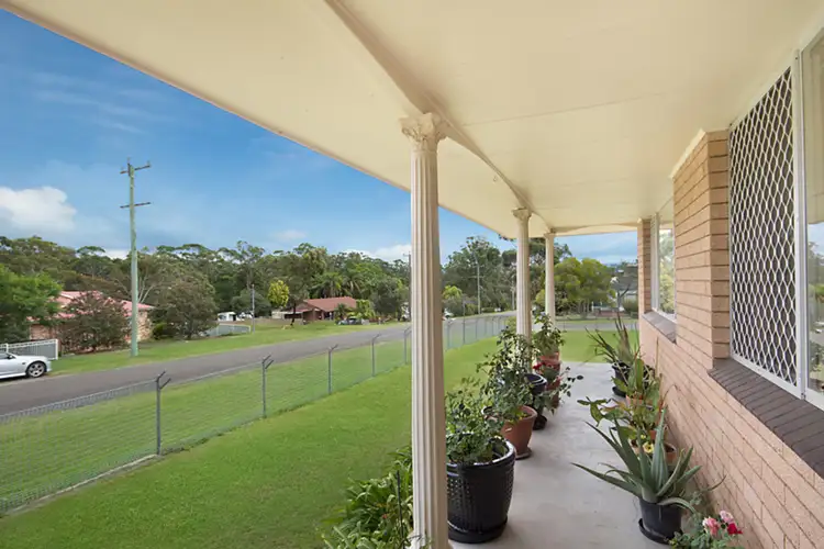 84 Newcastle Street, Morisset NSW 2264