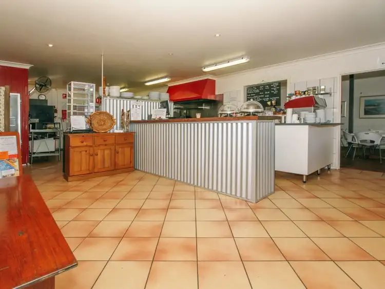 Third view of Homely house listing, 18 Murramarang Road, Bawley Point NSW 2539