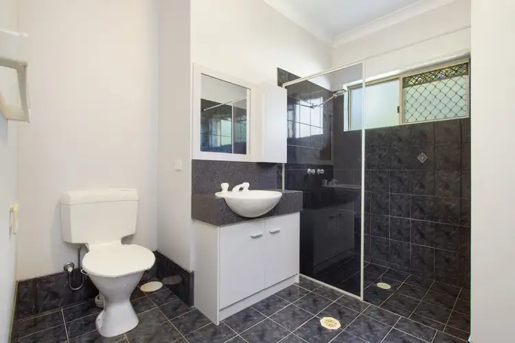 Sixth view of Homely unit listing, 5/79 Cambridge Street, Carina Heights QLD 4152