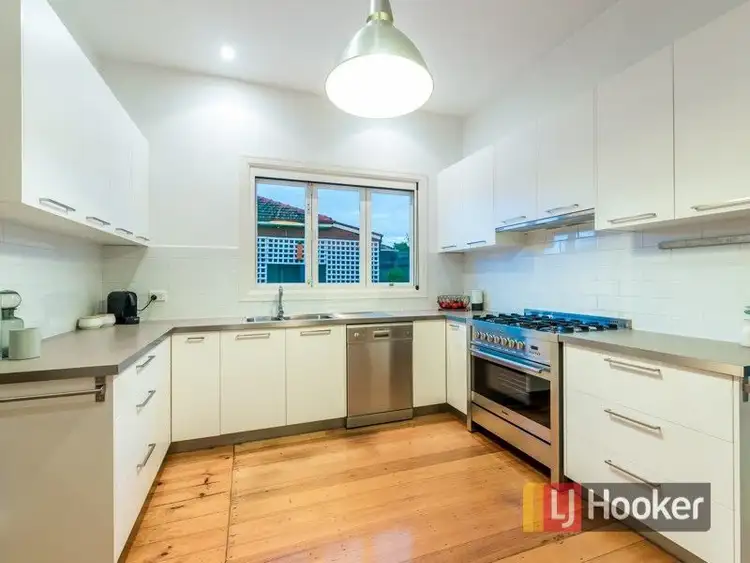 Fourth view of Homely unit listing, 1/70 Cleeland Street, Dandenong VIC 3175