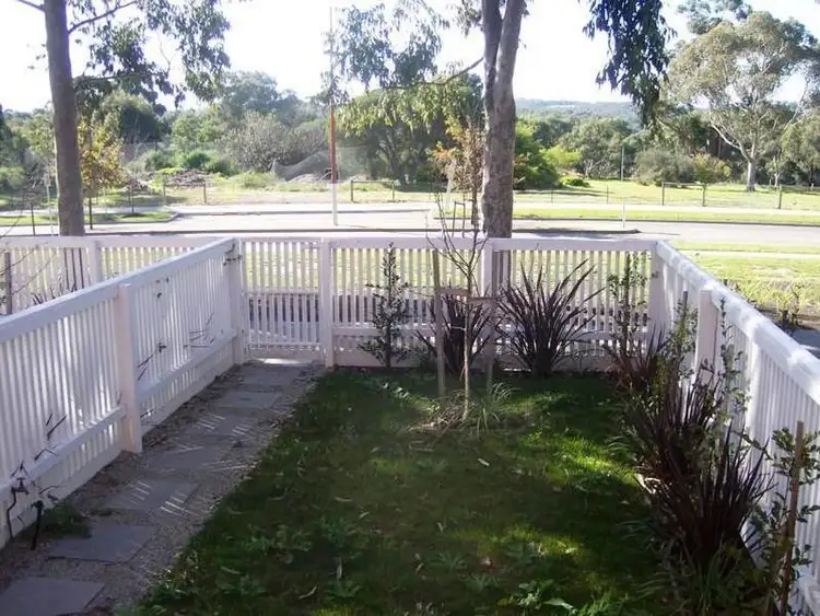 Seventh view of Homely apartment listing, 3/40 Linacre Drive, Bundoora VIC 3083