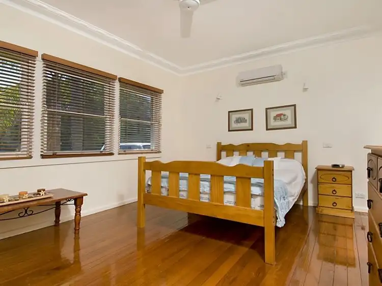 Third view of Homely house listing, 31 Beech Street, Evans Head NSW 2473