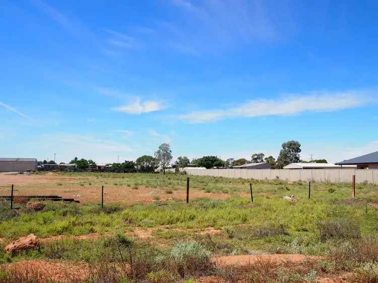 43 Brown Street, Broken Hill NSW 2880