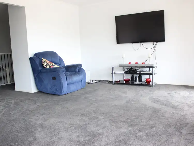 Seventh view of Homely townhouse listing, Unit 18/262 Sandy Point Road, Salamander Bay NSW 2317