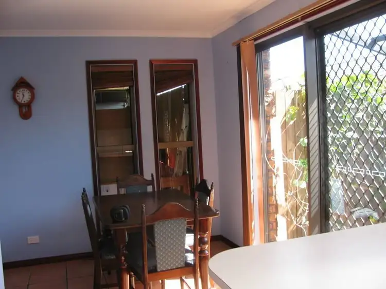 Fourth view of Homely house listing, 218 Mill Street, Redland Bay QLD 4165