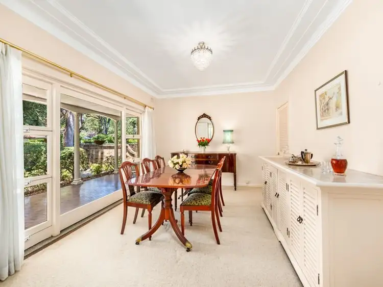 Third view of Homely house listing, 2 Ridgeland Avenue, Killara NSW 2071