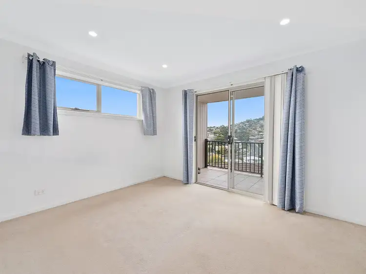 Seventh view of Homely townhouse listing, 8/4 Nagle Place, Glenorchy TAS 7010