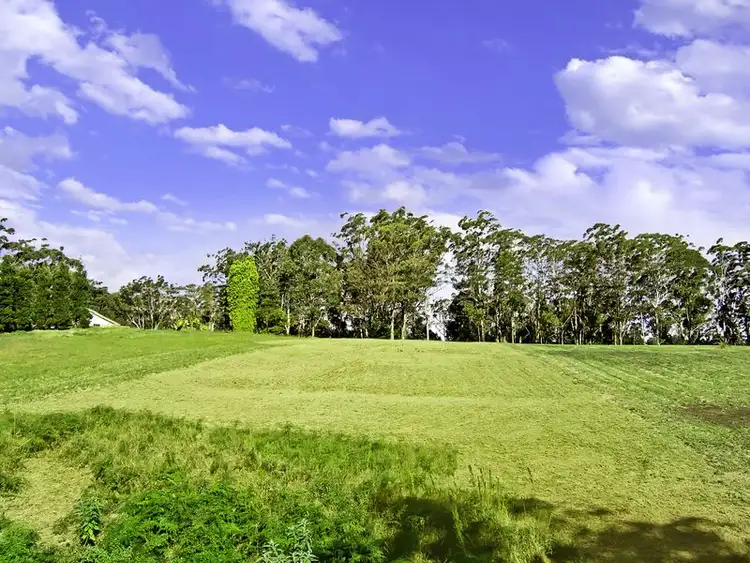 Second view of Homely land listing, 102 Beaufort Road, Terrigal NSW 2260