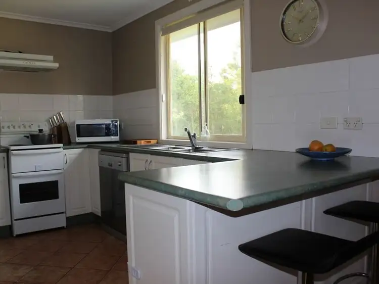 Fourth view of Homely house listing, 10 Cobargo Street, Quaama NSW 2550