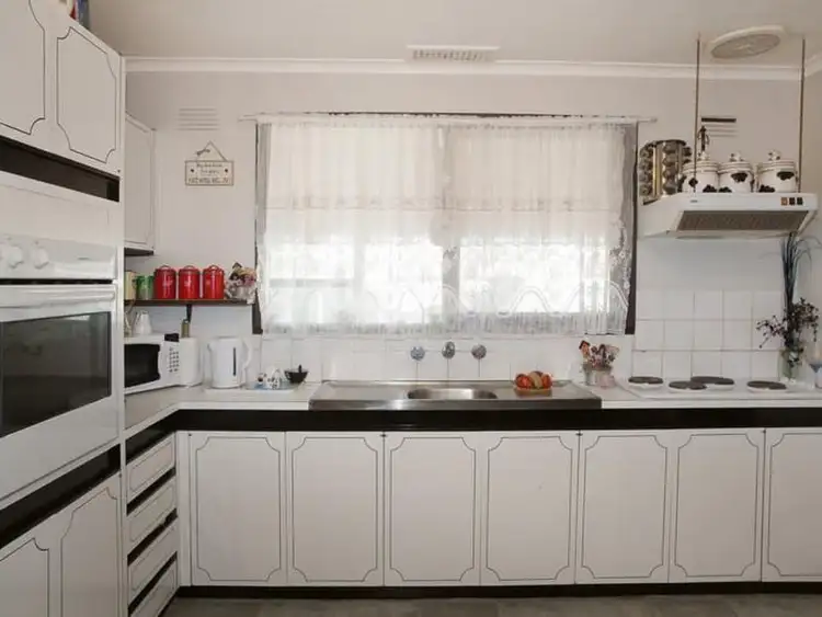 Second view of Homely house listing, 9 Wilkins Close, Corio VIC 3214