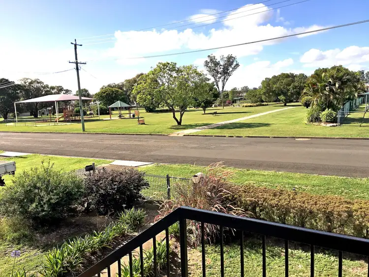Second view of Homely house listing, 11 Old College Road, Gatton QLD 4343
