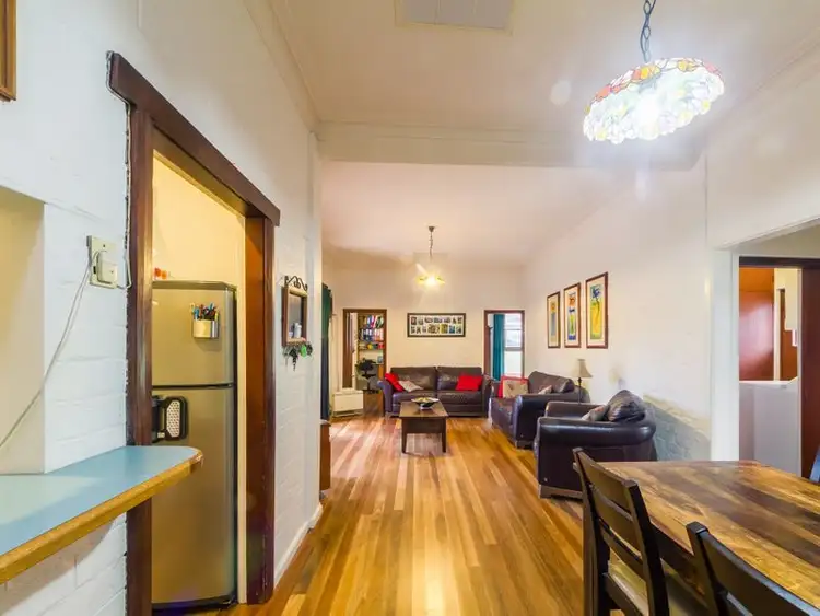 Third view of Homely house listing, 25 Bligh Street, Cowra NSW 2794