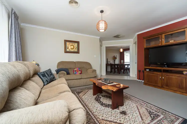 Sixth view of Homely house listing, 21 Sandpiper Way, Hewett SA 5118