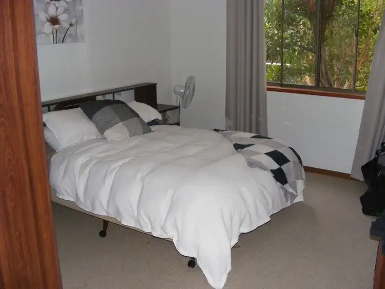 Fourth view of Homely unit listing, 2/1 Lansborough Street, South West Rocks NSW 2431