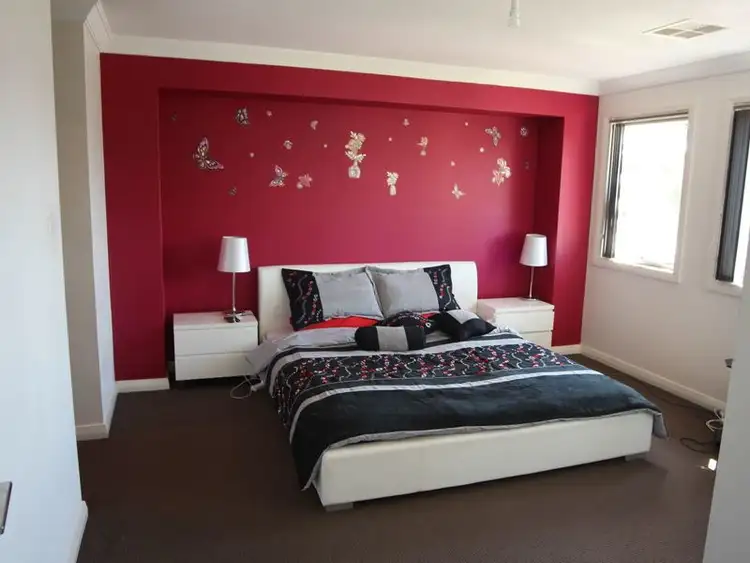 Sixth view of Homely house listing, 6 Tate Place, Minto NSW 2566