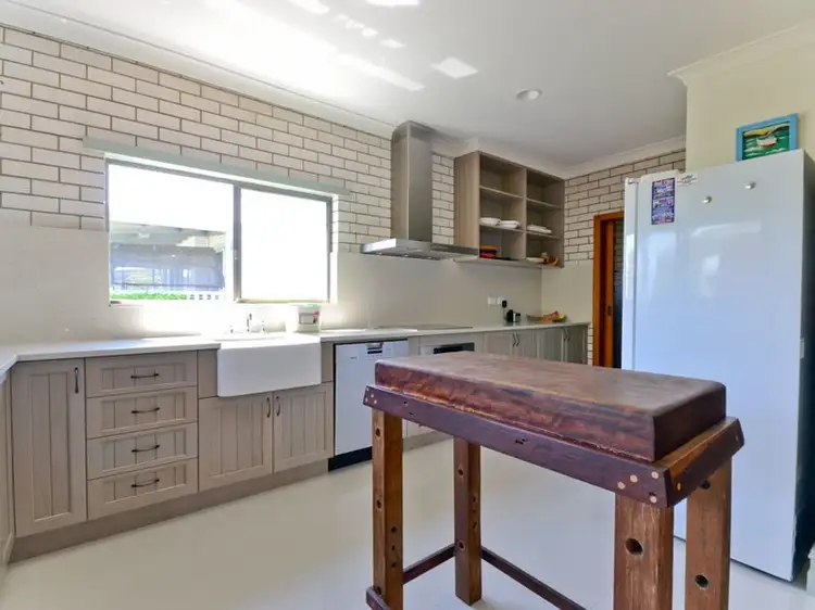 Third view of Homely house listing, 6 Bent Street, Yamba NSW 2464