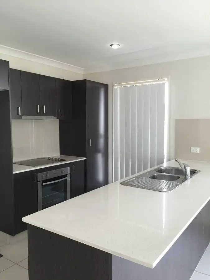 Fifth view of Homely house listing, 30 Wildflower Circuit, Upper Coomera QLD 4209