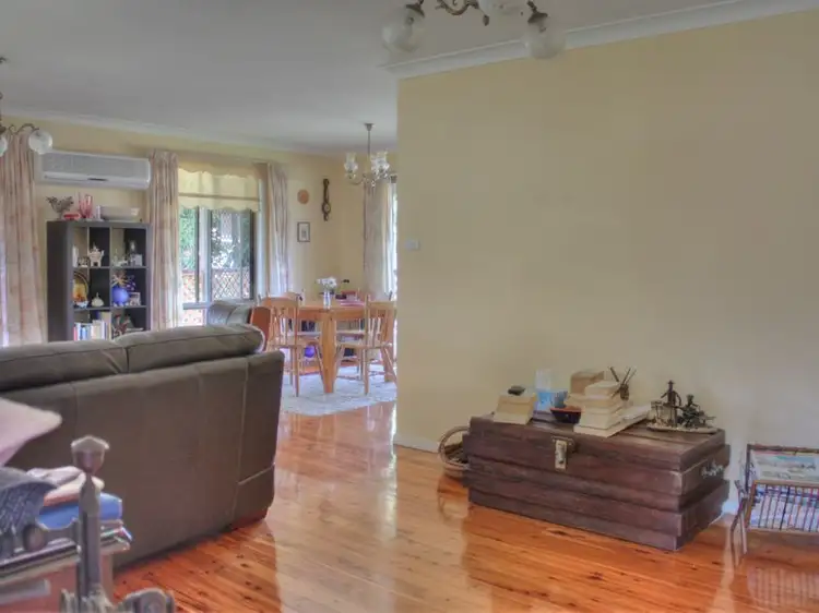 Third view of Homely house listing, 15 Charles Street, Iluka NSW 2466
