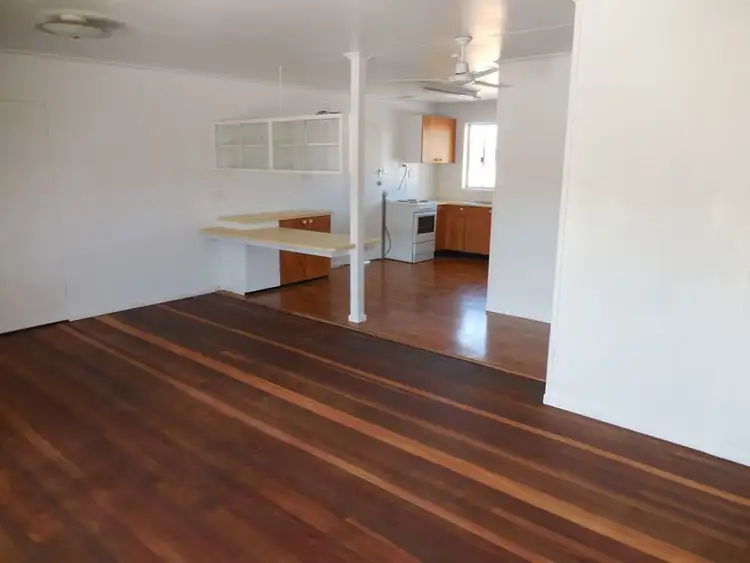 Third view of Homely unit listing, 3/284 River Street, Ballina NSW 2478
