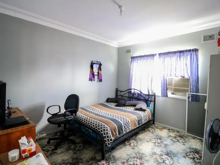 Seventh view of Homely house listing, 9 McRae Avenue, Taree NSW 2430