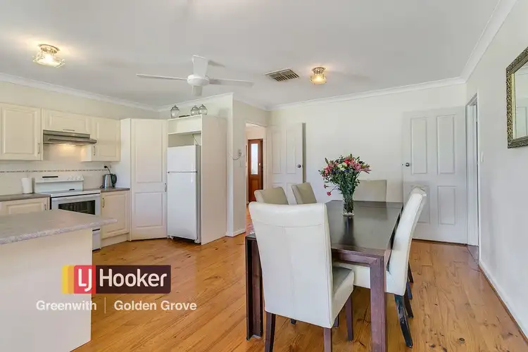 Sixth view of Homely house listing, 14 Findlay Avenue, Salisbury East SA 5109