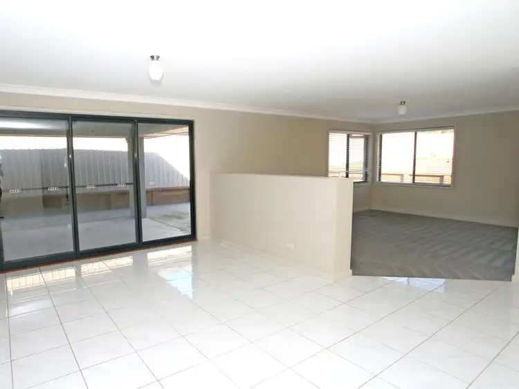 Third view of Homely house listing, 11 Seaberry Street, Sussex Inlet NSW 2540
