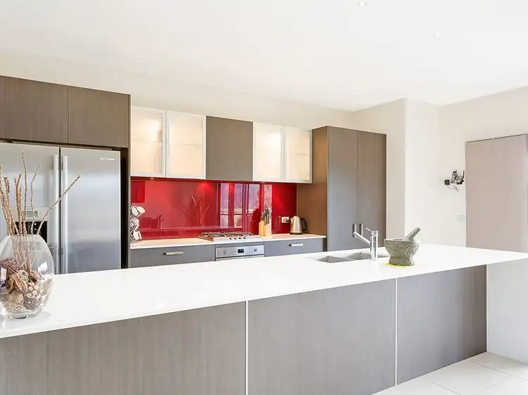 Fourth view of Homely house listing, 68 Corridgeree Lane, Tarraganda NSW 2550