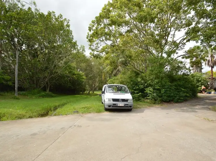 Fourth view of Homely house listing, 175 Bryants Road, Loganholme QLD 4129